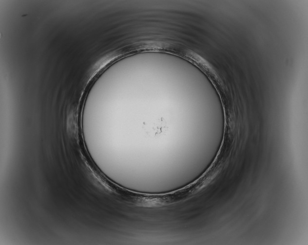 X0000086310794200704131630