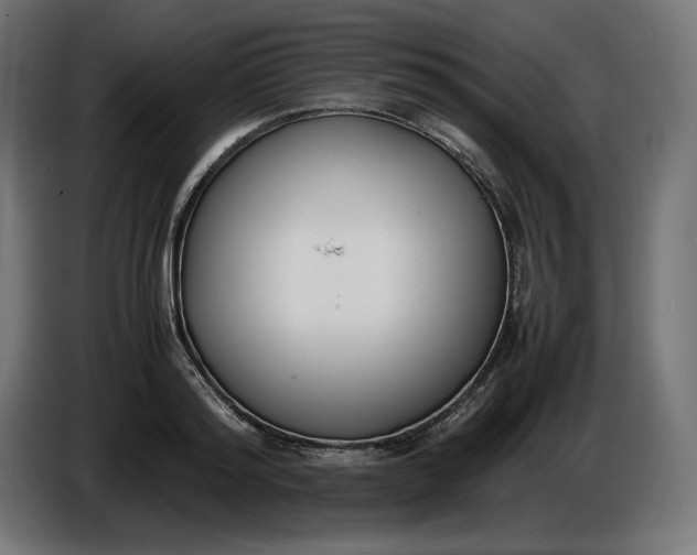 X0000086310796200704131630