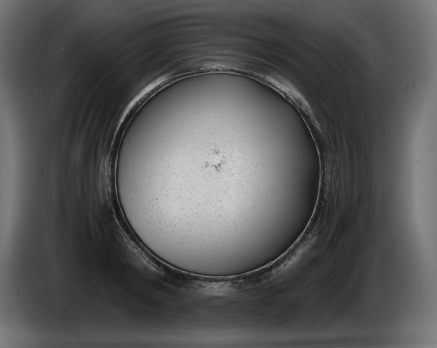 X0000086310798200704131630