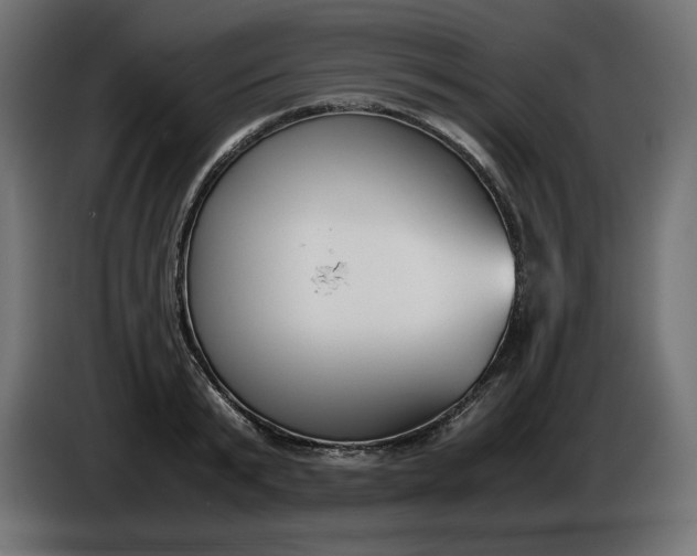 X0000086310799200704131630