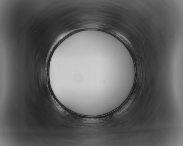 X0000086310800200704131630