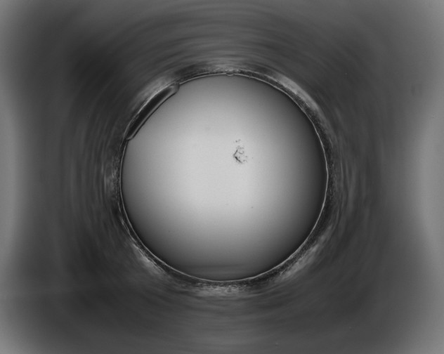X0000086310801200704131630