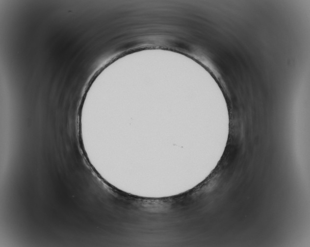 X0000086310807200704131630