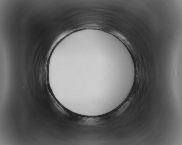 X0000086310808200704131630