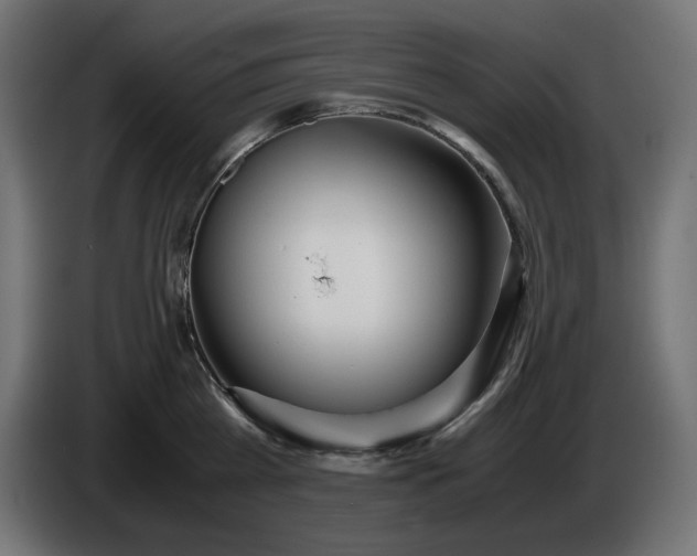 X0000086310809200704131630
