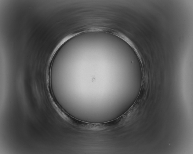 X0000086310811200704131630