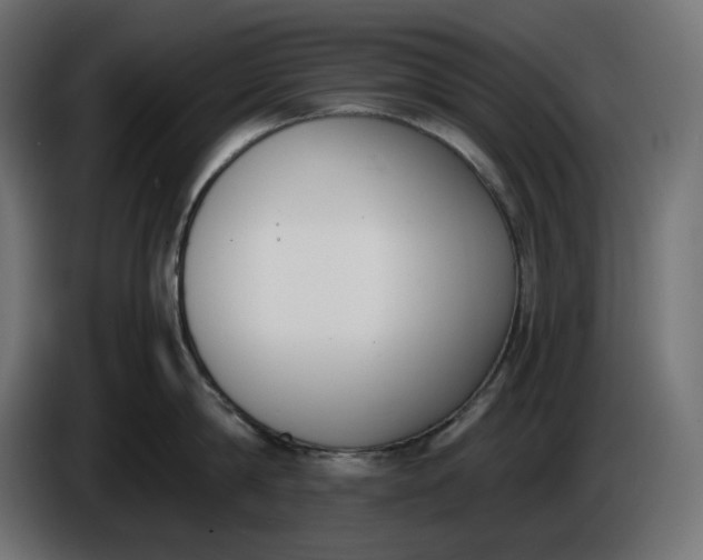 X0000086310814200704131630