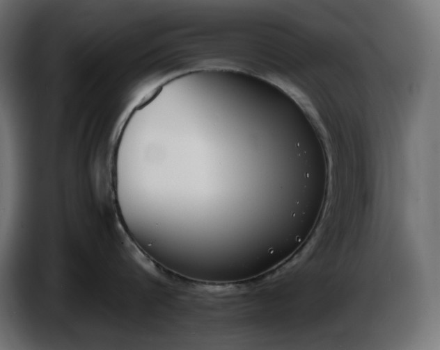 X0000086310816200704131630