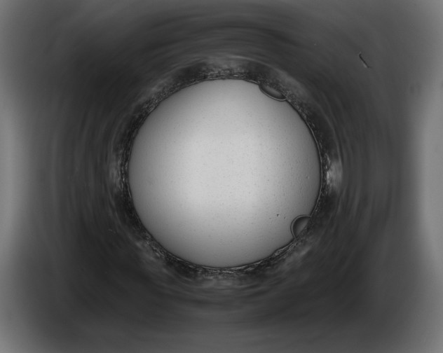 X0000086310819200704131629