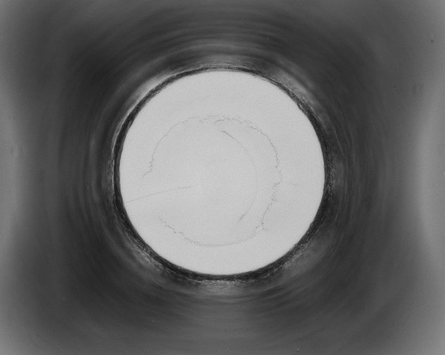 X0000086310836200704131629