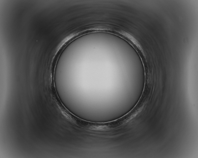 X0000086310837200704131629
