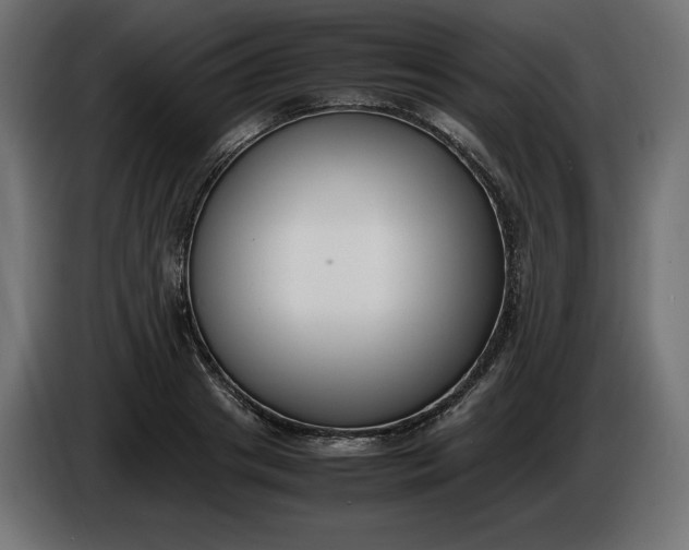 X0000086310841200704131630