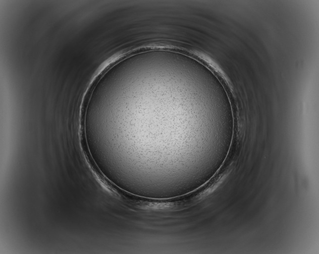 X0000086310845200704131630