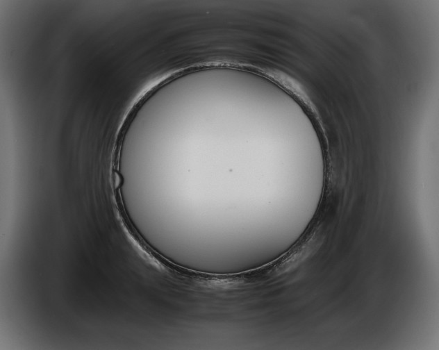 X0000086310847200704131630