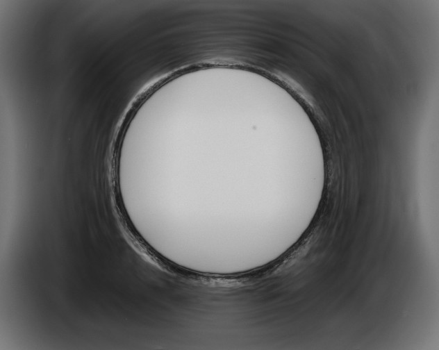 X0000086310848200704131630