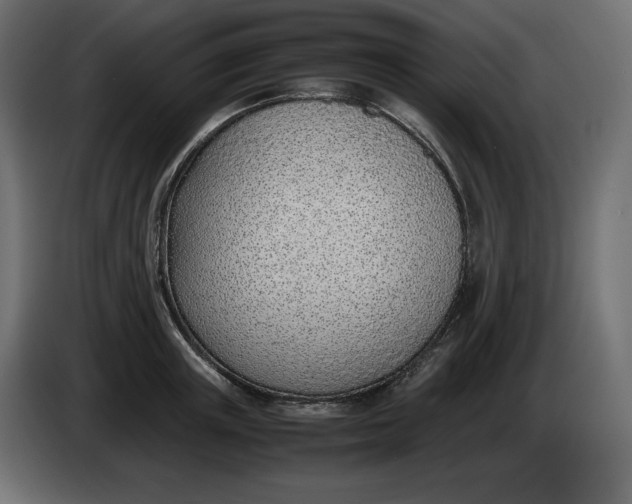 X0000086310851200704131630