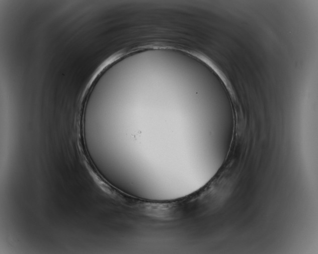 X0000086310861200704131630