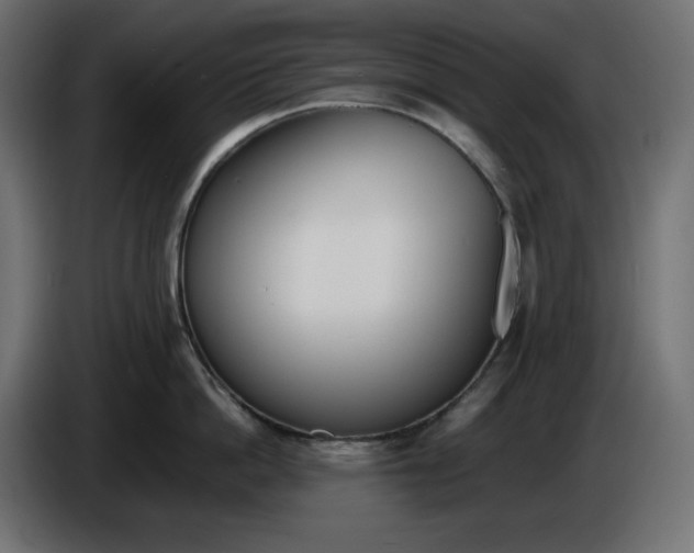 X0000086310862200704131630