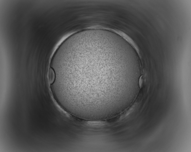 X0000086310863200704131630