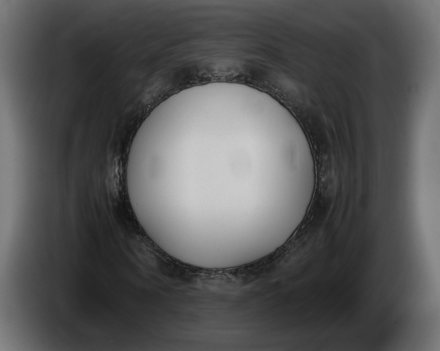 X0000086310866200704131629