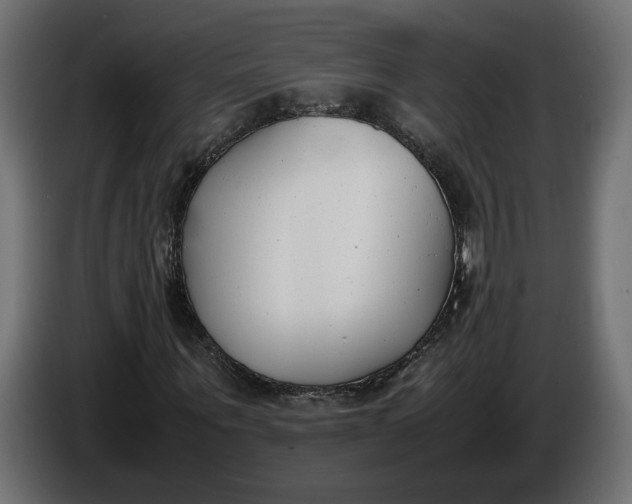 X0000086310867200704131629