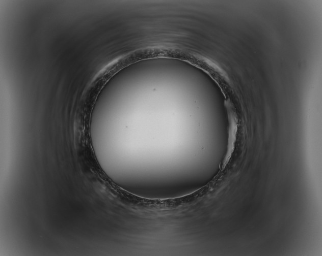 X0000086310872200704131629