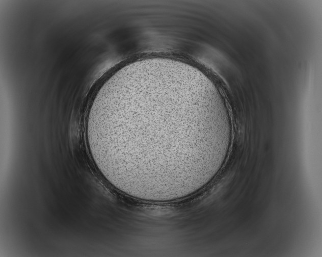 X0000086310874200704131629