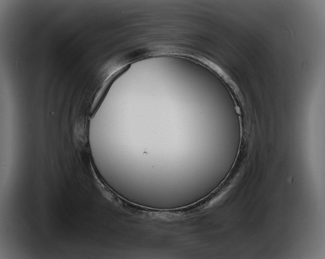 X0000086310905200704131629