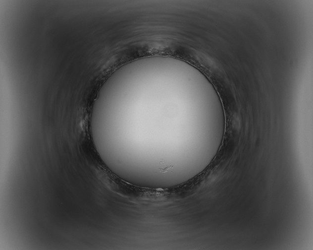 X0000086310914200704131628