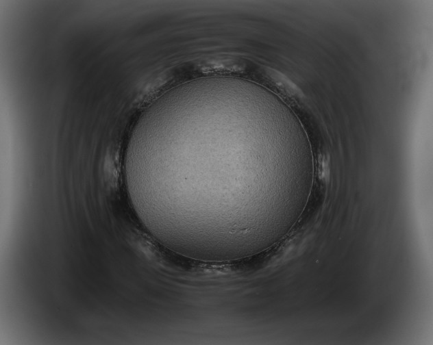X0000086310915200704131628