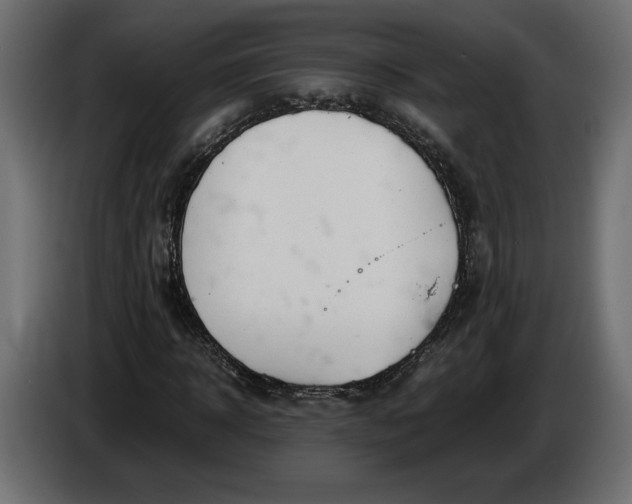 X0000086310918200704131628