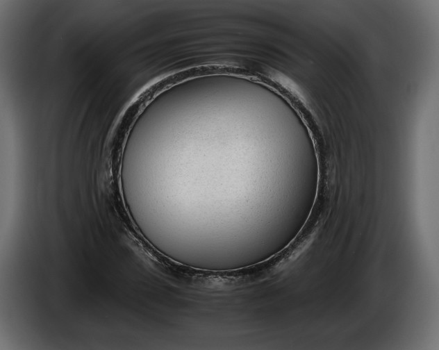 X0000086310923200704131628