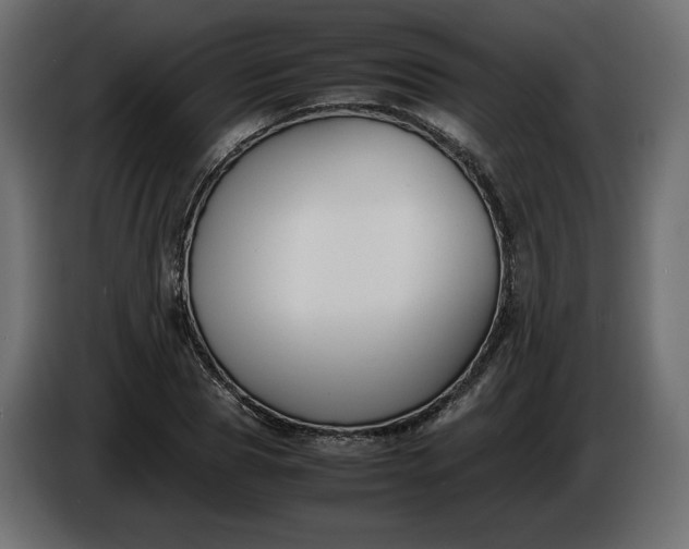 X0000086310929200704131628