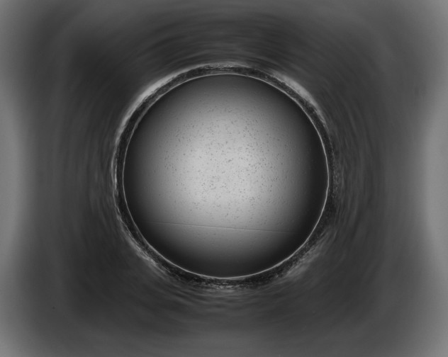 X0000086310935200704131628