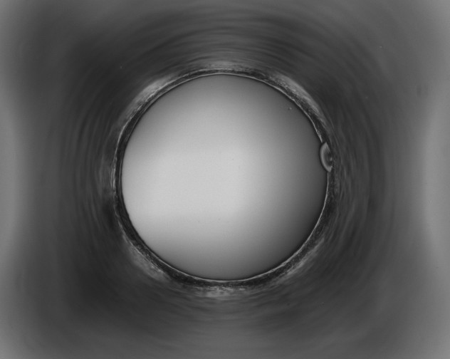 X0000086310938200704131628