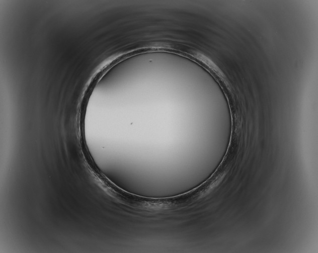 X0000086310939200704131628