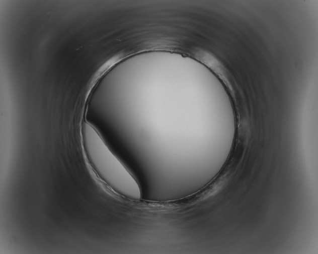 X0000086310954200704131628