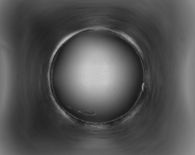 X0000086310959200704131628