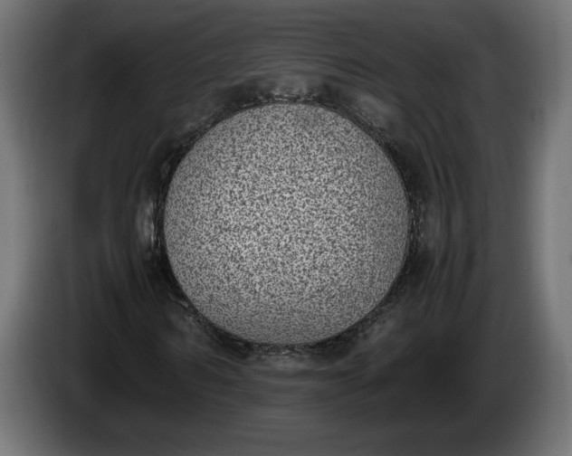 X0000086310962200704131628