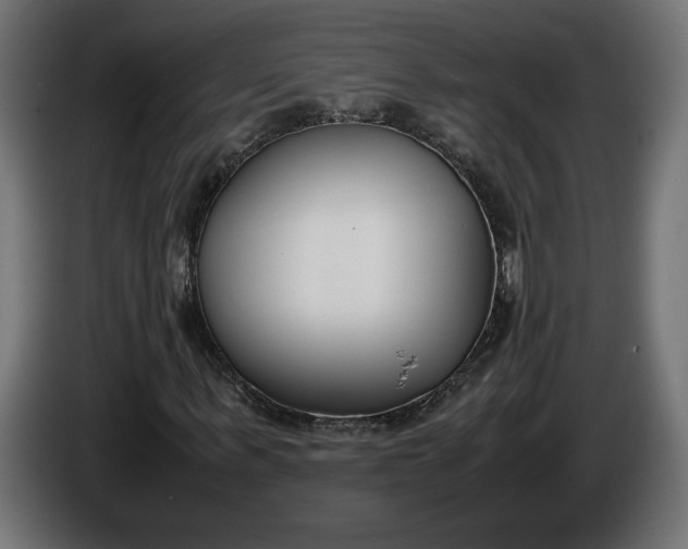 X0000086310963200704131628