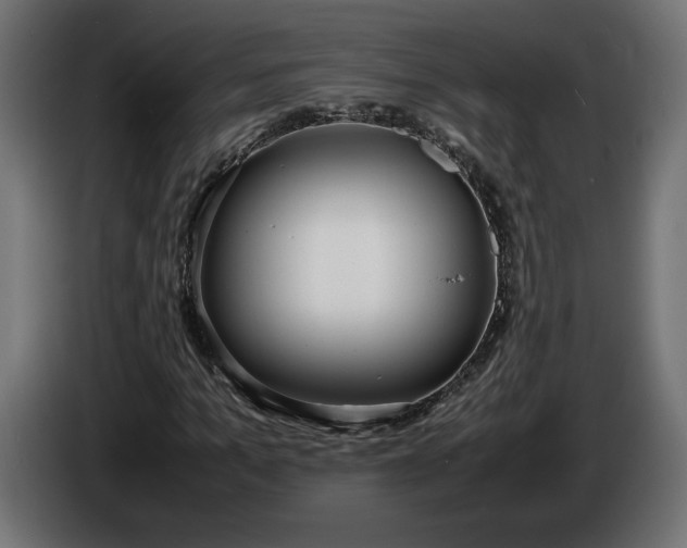 X0000086310965200704131628