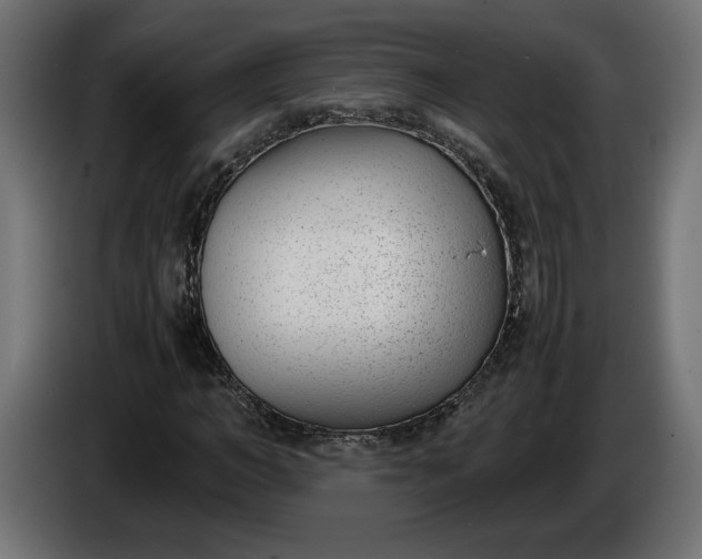 X0000086310966200704131628
