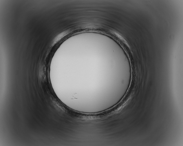 X0000086310970200704131628