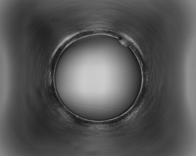 X0000086310973200704131628