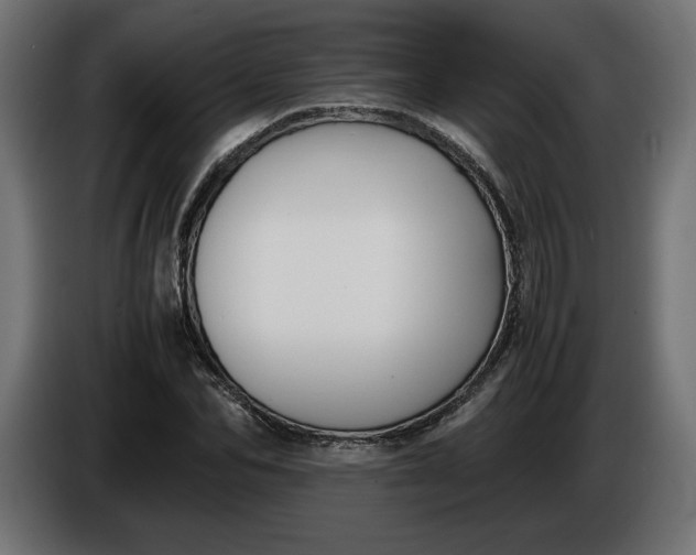 X0000086310974200704131628