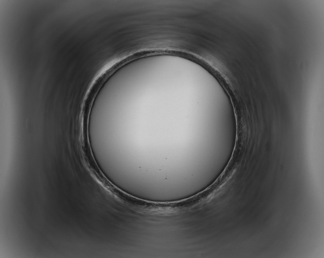 X0000086310982200704131627
