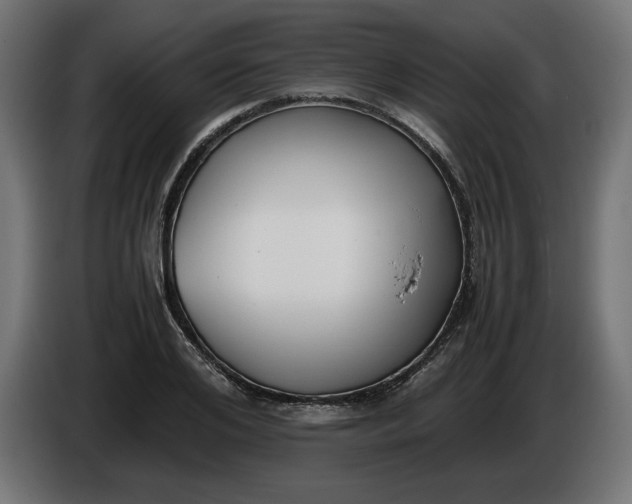 X0000086310984200704131627