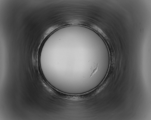 X0000086310986200704131627