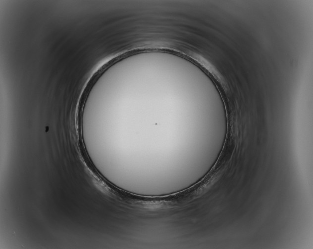 X0000086310988200704131627
