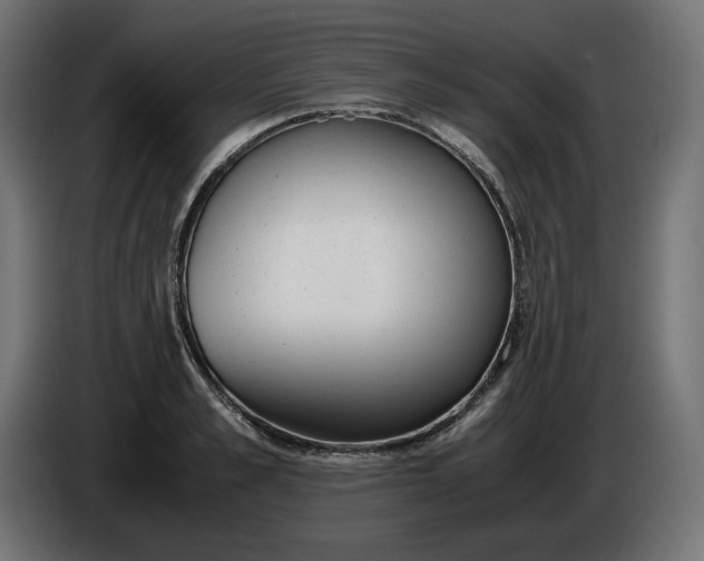 X0000086310989200704131627